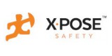 Xpose Safety