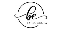 Be By Eugenia