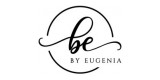 Be By Eugenia