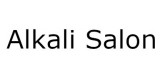 Alkali Salon