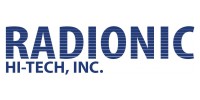 Radionic Hi Tech