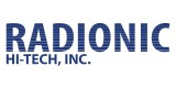 Radionic Hi Tech