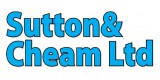 Sutton And Cheam