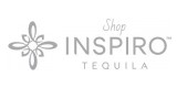 Shop Inspiro Tequila