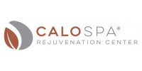 Calospa