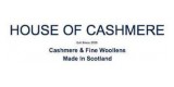 House Of Cashmere