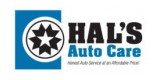 Hals Auto Care