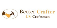 Better Crafter