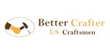 Better Crafter