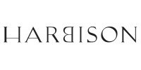 Harbison Studio