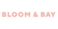 Bloom And Bay