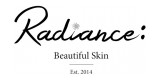 Radiance Beautiful Skin