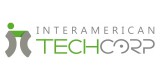 Interamerican Tech Corp