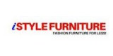 I Style Furniture