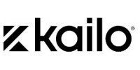 Kailo