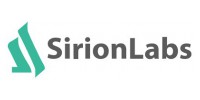 Sirionlabs