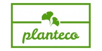 Planteco
