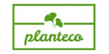 Planteco