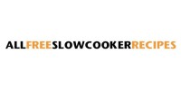 All Free Slowcooker Recipes