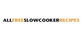 All Free Slowcooker Recipes