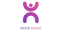 Move Mood