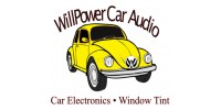 Will Power Car Audio