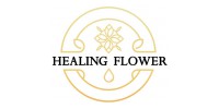 Healing Flower
