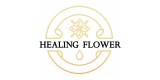Healing Flower
