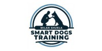 Smart Dogs Training
