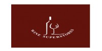 Wine Superstores