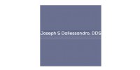 Joseph Dallessandro D D S