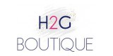 H2g Boutique