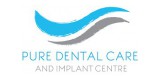 Pure Dental Care