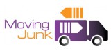 Moving Junk
