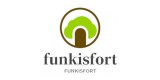 Funkisfort