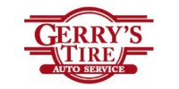 Gerrys Tires