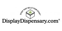 Display Dispensary