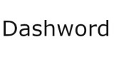 Dashword