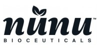 NUNU  Bioceuticals