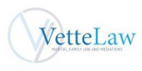 Vette Law