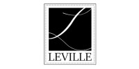 Leville Beauty