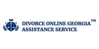 Divorce Online Georgia