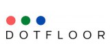 Dotfloor