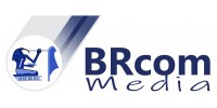 BRCom Medias