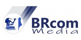 BRCom Medias