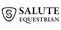 Salute Equestrian