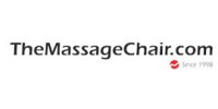 The Massage Chair