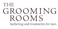 The Grooming Rooms