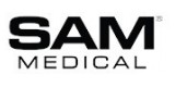 Sam Medical