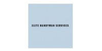 Elite Handyman Services